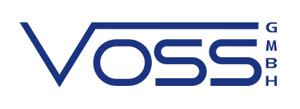 Voss GmbH